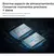 Oukitel C36 Telefono Celulares Dual Sim 24(8+16)gb+256gb(+1tb Tfcard) Andriod 14 5150 Mah T606 Octa Cores Cpu 6.56in Hd+ Smartphone Otg 5mp+13mp. - tienda en línea