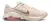 Imagen de Tenis De Entrenamiento Mujer Nike Zoom Bella 6.