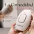 Depiladora Profesional Permanente De Ipl Shinnyskin. - MCM COMERCE