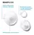 La Roche Posay Serum Effaclar Con Acido Glicólico 30 Ml. - MCM COMERCE
