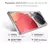 Itel S25 Ultra Dual Sim 256gb Rom Bromo Negro 16gb Ram Pantalla Amoled Curvada 3d Cuerpo Ultrafino 6,9mm 50mp+32mp Cámara 5000mah Batería.
