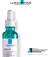 La Roche Posay Serum Effaclar Con Acido Glicólico 30 Ml. - tienda en línea