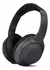 Audífonos Inalámbricos Bluetooth Diadema Para Gamer Dytimeem Plegable Auriculares Conexión Ultrarrápida Con Micrófono Color Negro Con iPhone, Android.