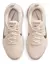 Tenis De Entrenamiento Mujer Nike Zoom Bella 6. - tienda en línea