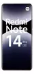 Xiaomi Redmi Note 14 Pro 5g Negro 256gb 8ram 200mpx. en internet