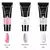 Kit Uñas Polygel 15mlx3 Tipsx100 Slip Solución Lampara Led. - tienda en línea