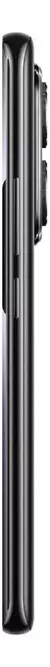 Xiaomi Redmi Note 14 Pro 5g Negro 256gb 8ram 200mpx. - MCM COMERCE
