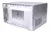 Horno de Microondas Mabe Espejo Inoxidable 31L 127v Cocina Electrico Plato - comprar en línea