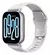 Xiaomi Redmi Watch 5 Active Con Hyperos Bateria 18 Días Llamadas.