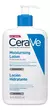 Loción Hidratante Cerave Piel Seca A Muy Seca 473Ml. - tienda en línea
