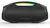 Imagen de Bocina Aiwa Boombox portátil con bluetooth waterproof negra 127V.