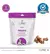 Premios Nupec Trainning Treats 180g, Adiestramiento Canino.