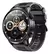 Smartwatch Lcd Súper Grande Reloj Inteligente Llamada. - comprar en línea