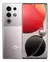 Itel S25 Ultra Dual Sim 256gb Rom Bromo Negro 16gb Ram Pantalla Amoled Curvada 3d Cuerpo Ultrafino 6,9mm 50mp+32mp Cámara 5000mah Batería. en internet