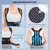 Corrector Postura Espalda Para Hombre Y Mujer Ajustable Faja. - tienda en línea