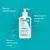 Limpiador Cerave Control Imperfecciones Para Piel con Tendencia Acnéica 236ml. - tienda en línea