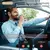 Auricular Bluetooth 5.4 con cancelación activa de ruido ANC, puede contestar llamadas control remoto tomar fotosAuricular inalámbrico con micrófono. en internet
