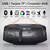 Bocina Bluetooth Inalámbrico Airamp Bocinas Portatiles Speaker Altavoz Inalámbrico. en internet