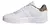 Imagen de Tenis Adidas Court Platform Mujer Adultos.