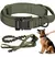 Collar Y Cuerda Para Perros. en internet