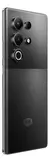 Itel S25 Ultra Dual Sim 256gb Rom Bromo Negro 16gb Ram Pantalla Amoled Curvada 3d Cuerpo Ultrafino 6,9mm 50mp+32mp Cámara 5000mah Batería. en internet