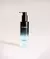Gel conductor facial para todo tipo de piel de 200mL/200g. - comprar en línea