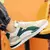 Tenis Deportivos Antideslizantes Transpirables Para Hombre. - comprar en línea
