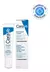 Crema Reparadora Cerave Contorno De Ojos Niacinamida 14 Ml. - comprar en línea