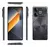 Celular Tecno Pova 6 8gb Ram 256gb Rom Meteorite. en internet