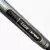 Plancha Lizze Extreme 480f La Mejor Para Sellar Keratinas. - tienda en línea