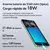 Celular Xiaomi Poco C75 256gb Rom 8gb Ram Black. en internet