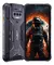 Cubot King Kong 8 Dual SIM 256 GB Negro 6 GB RAM.
