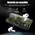 Auriculares Inalámbricos Pro3 Compatibles Con iPhone Android. - MCM COMERCE