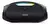 Bocina Aiwa Boombox portátil con bluetooth waterproof negra 127V. - MCM COMERCE