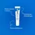 Crema Reparadora Cerave Contorno De Ojos Niacinamida 14 Ml - tienda en línea