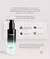 Gel conductor facial para todo tipo de piel de 200mL/200g. en internet