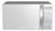Horno De Microondas Whirlpool 1.1p3 30lts Capacidad Electrico 127V Silver De Mesa Estante Plato. - comprar en línea