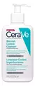 Limpiador Cerave Control Imperfecciones Para Piel con Tendencia Acnéica 236ml.
