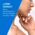 Loción Hidratante De Rostro Cerave Fps30 52ml para piel normal a seca. - MCM COMERCE