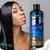 Shampoo Minoxidil Con Colágeno en botella de 950mL por 1 unidad. - comprar en línea