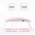 Kit Uñas Polygel 15mlx3 Tipsx100 Slip Solución Lampara Led.