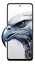 Imagen de Zte Smartphone Focus 256 Gb, 4 Gb Ram Desbloqueado.