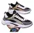 Zapatillas De Deporte Transpirables Con Estilo Para Hombres. - tienda en línea