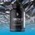 Omega 3 Platinum De 180 Cápsulas Con 1000 mg Por Porción B Life.