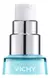 Reparador Para Ojos Vichy Minéral 89 Fortifier Facial 15ml.