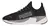 Tenis Puma Hombre Softride Premier Comodos Para Correr. - tienda en línea