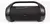 Parlante Portátil Aiwa Negro, Bluetooth, 90W RMS, Resistente al Agua, con Luces LED. - comprar en línea