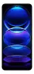 Xiaomi Redmi Note 12 5g Smartphone, 256gb 8gb Ram, Dual Sim Card, 120hz Amoled Display, 33w Fast Charger. - MCM COMERCE