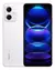 Xiaomi Redmi Note 12 5g Smartphone, 256gb 8gb Ram, Dual Sim Card, 120hz Amoled Display, 33w Fast Charger. - comprar en línea