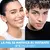 Minéral M89 Aqua-gel Matificante 50 mL Vichy. - MCM COMERCE